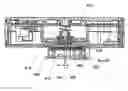 Fig. 01 - Cartridge reel centering device