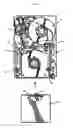 Fig. 02 - Cartridge reel centering device