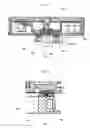 Fig. 09 - Cartridge reel centering device