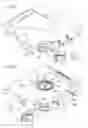 Fig. 02 - Recording tape cartridge