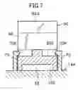 Fig. 08 - Recording tape cartridge