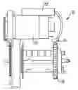 Fig. 01 - Method for controlling an electric belt retractor, and an electric belt retractor