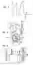 Fig. 02 - Method for controlling an electric belt retractor, and an electric belt retractor