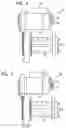 Fig. 04 - Method for controlling an electric belt retractor, and an electric belt retractor
