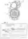 Fig. 05 - Method for controlling an electric belt retractor, and an electric belt retractor
