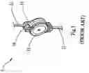 Fig. 02 - Wire-winding device with smooth outlets