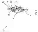 Fig. 06 - Wire-winding device with smooth outlets