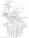 Fig. 01 - Seatbelt retractor having a cushioned sensor actuator