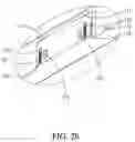 Fig. 04 - Electronic apparatus with detachable support