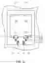 Fig. 05 - Electronic apparatus with detachable support