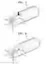 Fig. 04 - Power cord arranging device