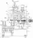 Fig. 01 - Winding method and winding apparatus
