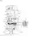 Fig. 04 - Winding method and winding apparatus