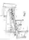 Fig. 02 - Telescopic carpet conveyor