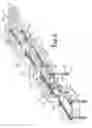 Fig. 03 - Telescopic carpet conveyor