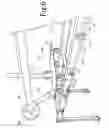 Fig. 06 - Telescopic carpet conveyor