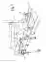 Fig. 07 - Telescopic carpet conveyor