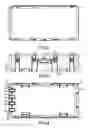 Fig. 03 - Electrician's caddy