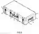 Fig. 04 - Electrician's caddy
