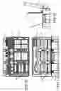 Fig. 07 - Electrician's caddy