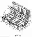 Fig. 08 - Electrician's caddy