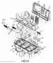 Fig. 09 - Electrician's caddy