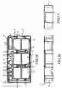 Fig. 10 - Electrician's caddy