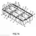Fig. 11 - Electrician's caddy