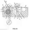 Fig. 12 - Electrician's caddy