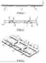 Fig. 13 - Electrician's caddy