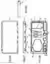 Fig. 15 - Electrician's caddy