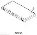 Fig. 16 - Electrician's caddy