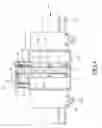 Fig. 05 - Movable lifting stand