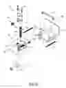 Fig. 07 - Movable lifting stand