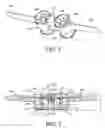 Fig. 02 - Gyro-stabilized air vehicle