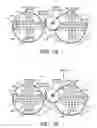 Fig. 04 - Gyro-stabilized air vehicle