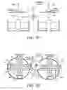 Fig. 05 - Gyro-stabilized air vehicle