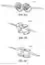 Fig. 06 - Gyro-stabilized air vehicle