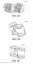 Fig. 07 - Gyro-stabilized air vehicle