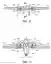 Fig. 09 - Gyro-stabilized air vehicle