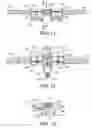 Fig. 10 - Gyro-stabilized air vehicle