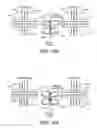 Fig. 15 - Gyro-stabilized air vehicle