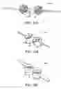 Fig. 17 - Gyro-stabilized air vehicle