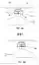 Fig. 03 - Vertical take-off aircraft - E