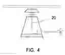 Fig. 05 - Vertical take-off aircraft - E
