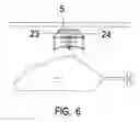 Fig. 07 - Vertical take-off aircraft - E