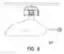 Fig. 09 - Vertical take-off aircraft - E