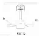 Fig. 11 - Vertical take-off aircraft - E