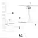 Fig. 12 - Vertical take-off aircraft - E
