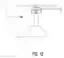 Fig. 13 - Vertical take-off aircraft - E